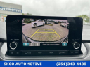 Thumbnail image of 2023 Honda Accord at SKCO Automotive
