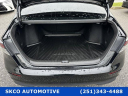 Thumbnail image of 2023 Honda Accord at SKCO Automotive
