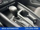 Thumbnail image of 2023 Honda Accord at SKCO Automotive