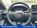 Thumbnail image of 2023 Honda Accord at SKCO Automotive