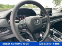 Thumbnail image of 2023 Honda Accord at SKCO Automotive