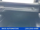 Thumbnail image of 2023 Honda Accord at SKCO Automotive