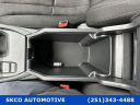 Thumbnail image of 2023 Honda Accord at SKCO Automotive
