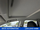 Thumbnail image of 2023 Honda Accord at SKCO Automotive
