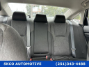Thumbnail image of 2023 Honda Accord at SKCO Automotive
