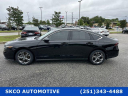 Thumbnail image of 2023 Honda Accord at SKCO Automotive