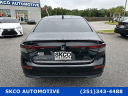 Thumbnail image of 2023 Honda Accord at SKCO Automotive