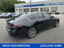 Thumbnail image of 2023 Honda Accord at SKCO Automotive
