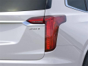Thumbnail image of 2025 Cadillac XT6 at Al Serra Cadillac