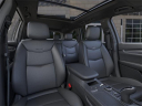 Thumbnail image of 2025 Cadillac XT6 at Al Serra Cadillac