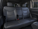 Thumbnail image of 2025 Cadillac XT6 at Al Serra Cadillac