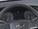Thumbnail image of 2025 Cadillac XT6 at Al Serra Cadillac