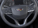 Thumbnail image of 2025 Cadillac XT6 at Al Serra Cadillac