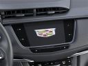 Thumbnail image of 2025 Cadillac XT6 at Al Serra Cadillac