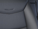 Thumbnail image of 2025 Cadillac XT6 at Al Serra Cadillac