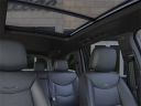 Thumbnail image of 2025 Cadillac XT6 at Al Serra Cadillac