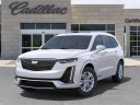 Thumbnail image of 2025 Cadillac XT6 at Al Serra Cadillac