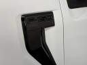 Thumbnail image of 2025 Ford F-150 at KarlFlammerFord - NEW