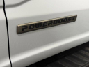 Thumbnail image of 2025 Ford F-150 at KarlFlammerFord - NEW