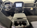 Thumbnail image of 2025 Ford F-150 at KarlFlammerFord - NEW