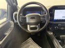 Thumbnail image of 2025 Ford F-150 at KarlFlammerFord - NEW