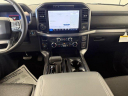 Thumbnail image of 2025 Ford F-150 at KarlFlammerFord - NEW