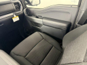 Thumbnail image of 2025 Ford F-150 at KarlFlammerFord - NEW