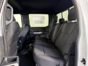Thumbnail image of 2025 Ford F-150 at KarlFlammerFord - NEW