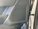 Thumbnail image of 2025 Ford F-150 at KarlFlammerFord - NEW