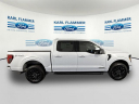 Thumbnail image of 2025 Ford F-150 at KarlFlammerFord - NEW
