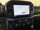 Thumbnail image of 2025 Ford F-150 at KarlFlammerFord - NEW