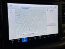 Thumbnail image of 2025 Ford F-150 at KarlFlammerFord - NEW