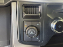 Thumbnail image of 2025 Ford F-150 at KarlFlammerFord - NEW