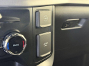 Thumbnail image of 2025 Ford F-150 at KarlFlammerFord - NEW