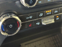 Thumbnail image of 2025 Ford F-150 at KarlFlammerFord - NEW