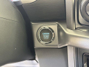 Thumbnail image of 2025 Ford F-150 at KarlFlammerFord - NEW