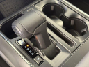 Thumbnail image of 2025 Ford F-150 at KarlFlammerFord - NEW