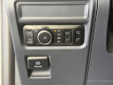 Thumbnail image of 2025 Ford F-150 at KarlFlammerFord - NEW