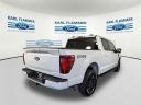 Thumbnail image of 2025 Ford F-150 at KarlFlammerFord - NEW