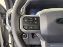 Thumbnail image of 2025 Ford F-150 at KarlFlammerFord - NEW