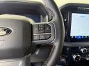 Thumbnail image of 2025 Ford F-150 at KarlFlammerFord - NEW