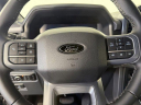 Thumbnail image of 2025 Ford F-150 at KarlFlammerFord - NEW