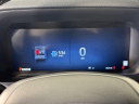 Thumbnail image of 2025 Ford F-150 at KarlFlammerFord - NEW