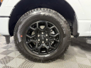 Thumbnail image of 2025 Ford F-150 at KarlFlammerFord - NEW
