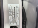 Thumbnail image of 2025 Ford F-150 at KarlFlammerFord - NEW