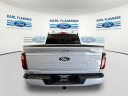 Thumbnail image of 2025 Ford F-150 at KarlFlammerFord - NEW