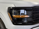 Thumbnail image of 2025 Ford F-150 at KarlFlammerFord - NEW