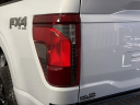Thumbnail image of 2025 Ford F-150 at KarlFlammerFord - NEW