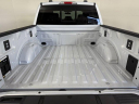 Thumbnail image of 2025 Ford F-150 at KarlFlammerFord - NEW