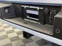 Thumbnail image of 2025 Ford F-150 at KarlFlammerFord - NEW